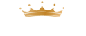 Royal Cabs